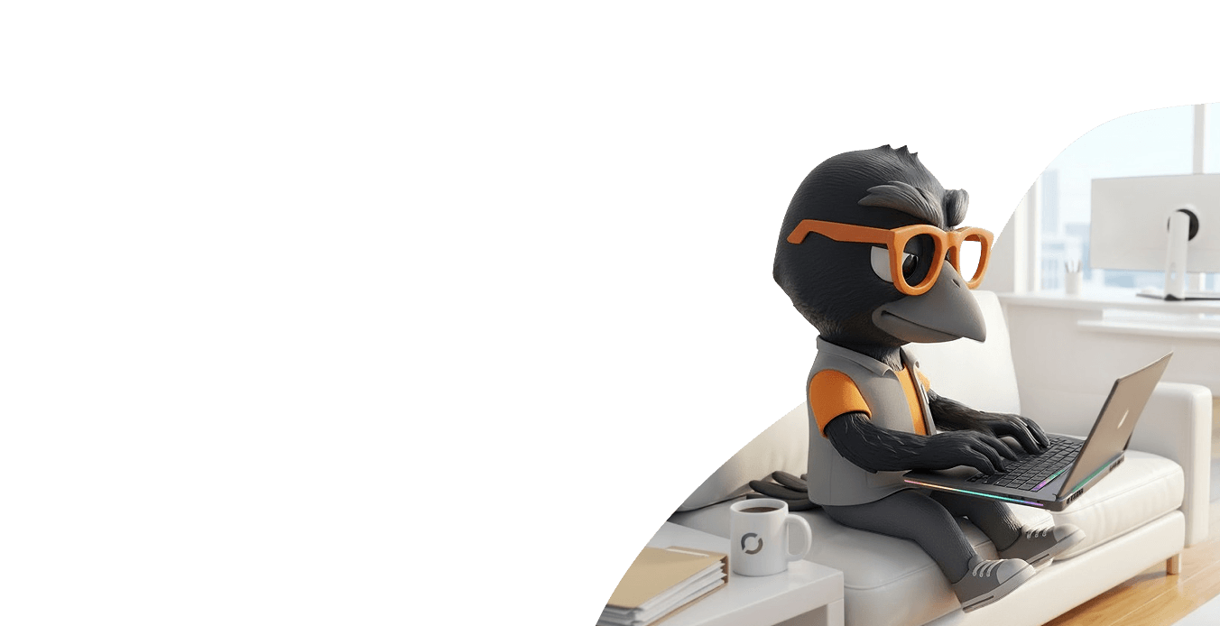 Payscrow kart vitrinı