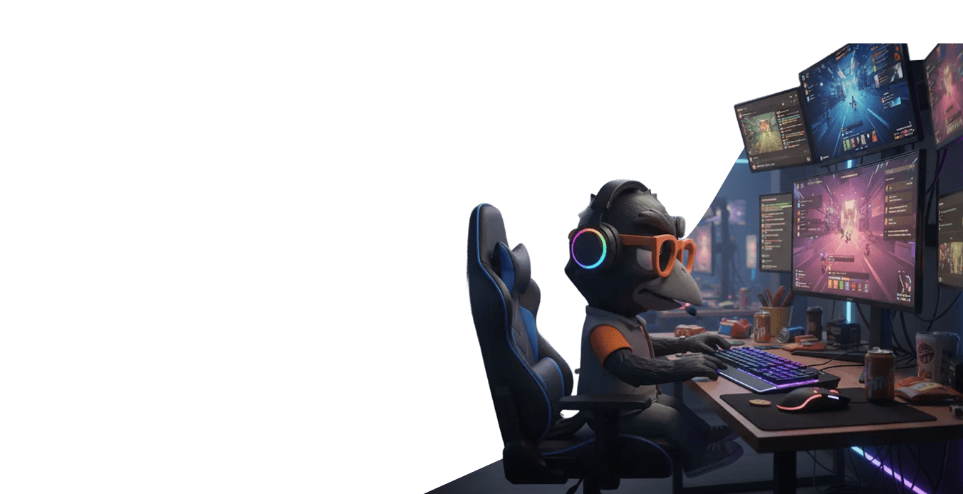 Payscrow kart vitrinı